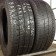 Vanis 2 225/ 65 R16C