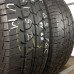 Tires Barum 225/65/16C