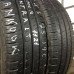 Tires Hankook 185/75/14C