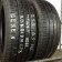 Roadian CT 8 215/ 65 R16C