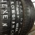 Tires Nexen 215/65/16C