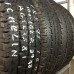 Шины Michelin 185/75/16C Шины Michelin 185/75/16C