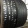 ContiVancoContact 100 215/ 65 R16C
