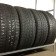 Eskimo LT 215/ 70 R15C