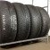 Pilot Alpin 5 215/ 65 R16