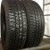 Polaris 5 185/ 65 R15