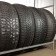 Kristal Control HP 2 205/ 60 R16