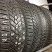 Шины Fulda 205/60/16 Шины Fulda 205/60/16