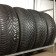 Krisalp HP 3 215/ 55 R16