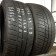 Polaris 5 235/ 45 R18