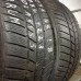 Шины Barum 235/45/18