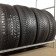 UltraGrip Performance 3 225/ 50 R17
