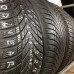 Шины GoodYear 225/50/17