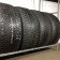 WR Snow Proof 245/ 45 R18