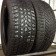 UltraGrip Performance + 235/ 60 R17