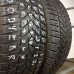 Шини GoodYear 235/60/17