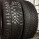 UltraGrip Performance 3 205/ 55 R17
