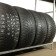 WinGuard SP 2 235/ 45 R18