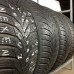 Шины Nexen 235/45/18