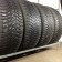 Euro Winter HS 01 235/ 50 R19