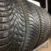 Шини Falken 235/50/19
