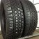 Nordicca MP93 205/ 60 R16