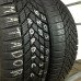 Tires Matador 205/60/16