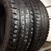 Шины Hankook 215/75/16C Шины Hankook 215/75/16C