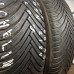 Шины Michelin 225/60/18 Шины Michelin 225/60/18