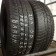 Polaris 5 205/ 55 R16
