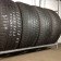 Polaris 5 235/ 55 R18