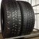Eskimo LT 215/ 65 R16C