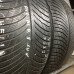 Tires Michelin 315/40/21