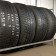 Polaris 5 235/ 55 R18