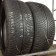 Pilot Alpin 5 235/ 40 R19