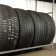 Polaris 5 225/ 55 R17