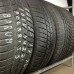 Tires Barum 225/55/17