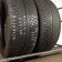 Pilot Alpin 5 SUV                            SSR 275/ 45 R20