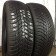 N Blue 4 S.                                         M+S 185/ 60 R15