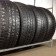 Euro Winter VAN 01 215/ 65 R16C