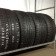 Winter Ice Pt Evo 2 215/ 45 R16