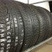 Tires Hankook 215/45/16