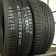 Winter Ice Pt Evo 2 SUV 235/ 60 R18