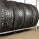 UltraGrip Performance Gen 1 235/ 55 R18
