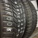 Tires Hankook 235/40/18