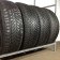UltraGrip Performance 3 205/ 60 R16