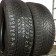 UltraGrip Performance 3 205/ 55 R16