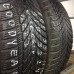 Шины GoodYear 205/55/16 Шины GoodYear 205/55/16