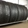 Winter Ice Pt Evo 2 245/ 45 R18