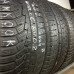 Шини Hankook 245/45/18